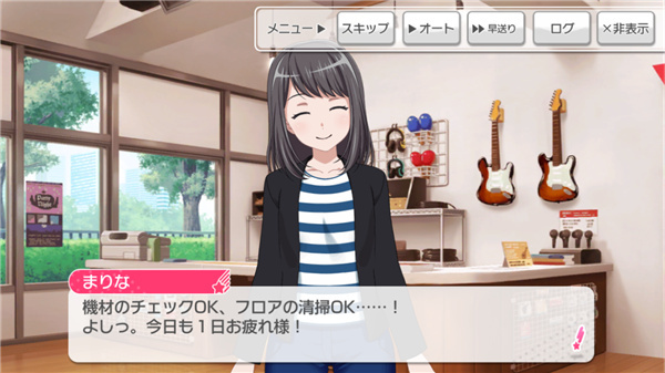 ��Ů�ֶ��ɶ�