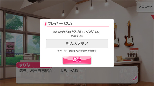 ��Ů�ֶ��ɶ�