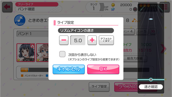 ��Ů�ֶ��ɶ�