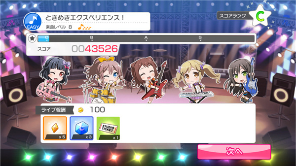 ��Ů�ֶ��ɶ�