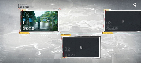 �Բ������Ǿ���