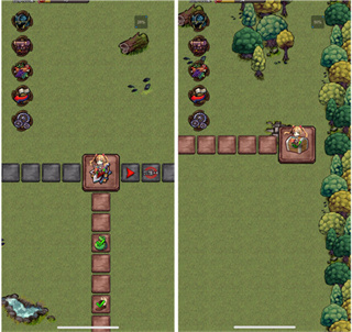 �澳С�����޽����ʯ������