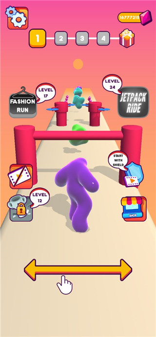 ���������ֻ�������