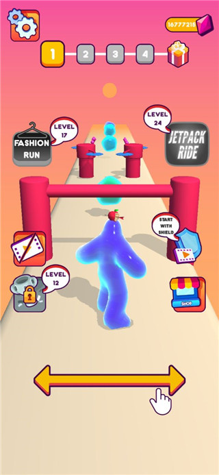 ���������ֻ�������