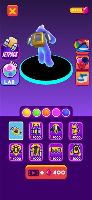 ���������ֻ�������