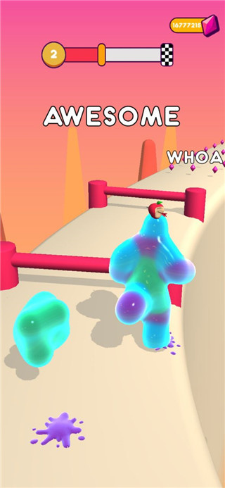 ���������ֻ�������