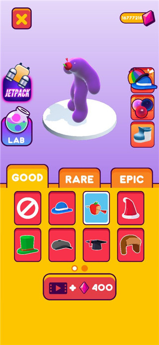 ���������ֻ�������