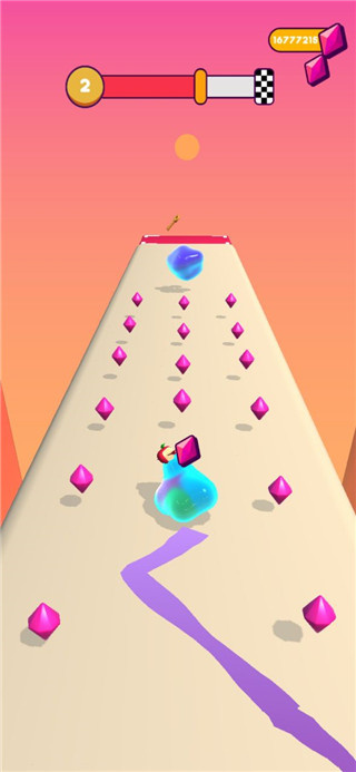 ���������ֻ�������