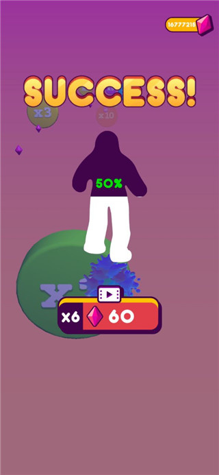 ���������ֻ�������