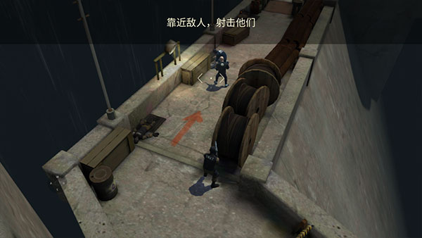 ս����ȴ���޽�Ұ�����