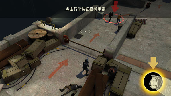 ս����ȴ���޽�Ұ�����