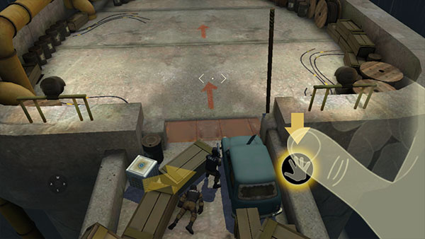 ս����ȴ���޽�Ұ�����