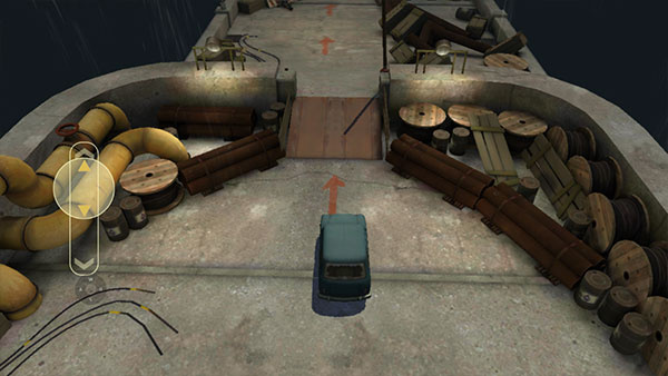 ս����ȴ���޽�Ұ�����