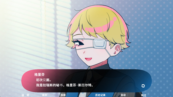 �Ƶ���������������׿������