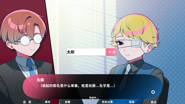 �Ƶ���������������׿������