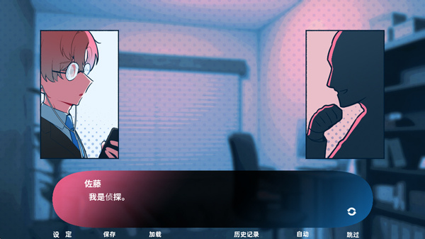 �Ƶ���������������׿������