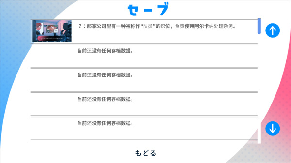 �Ƶ���������������׿������