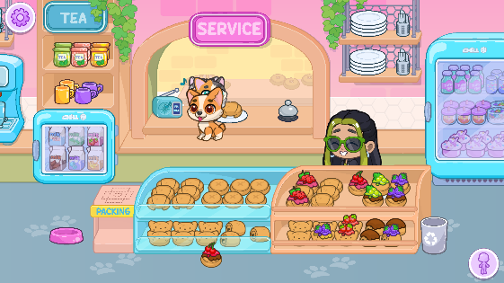 ������˹���簲׿��