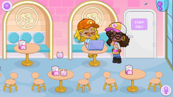 ������˹���簲׿��