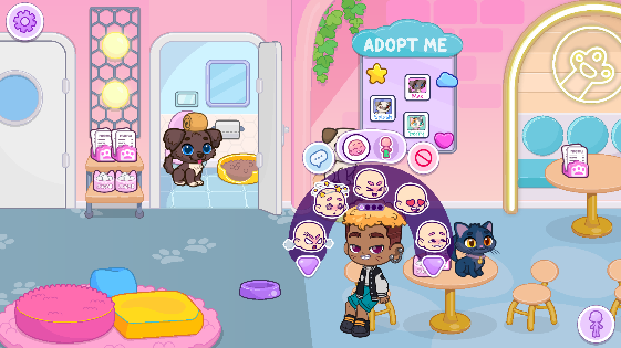 ������˹���簲׿��