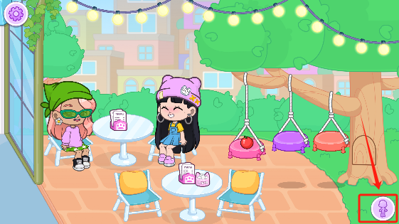 ������˹���簲׿��