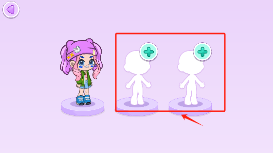 ������˹���簲׿��