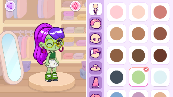 ������˹���簲׿��