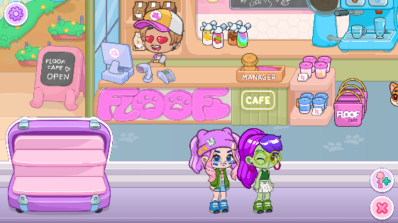 ������˹���簲׿��