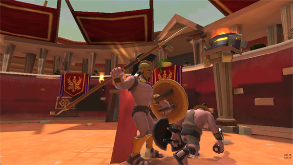 �Ƕ�ʿӢ������ս��������ʯ����