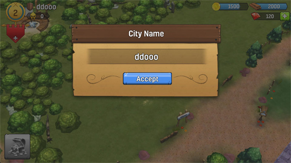 �Ƕ�ʿӢ������ս��������ʯ����