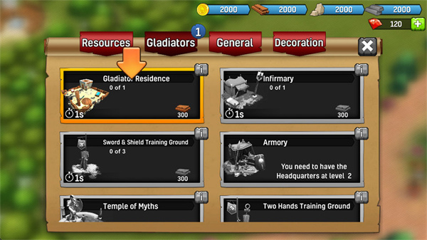 �Ƕ�ʿӢ������ս��������ʯ����