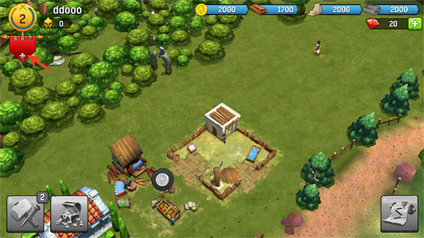 �Ƕ�ʿӢ������ս��������ʯ����