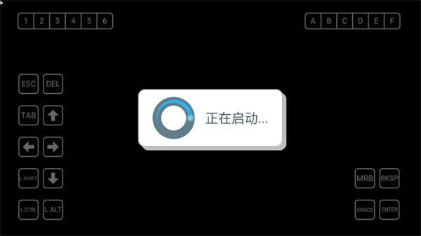 ���ܵ������ֻ�������