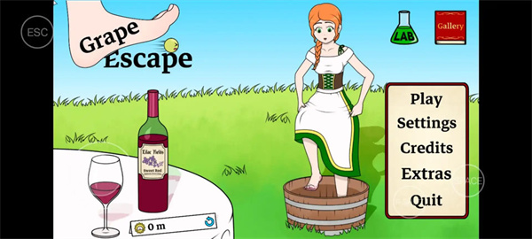 ���ܵ������ֻ�������