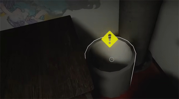 ���ȵ���Ϸʱ��ǰ����׿������