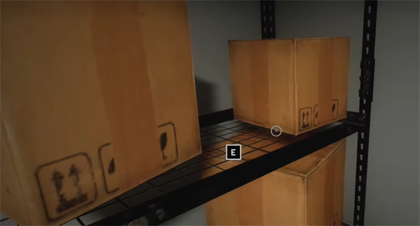 ���ȵ���Ϸʱ��ǰ����׿������