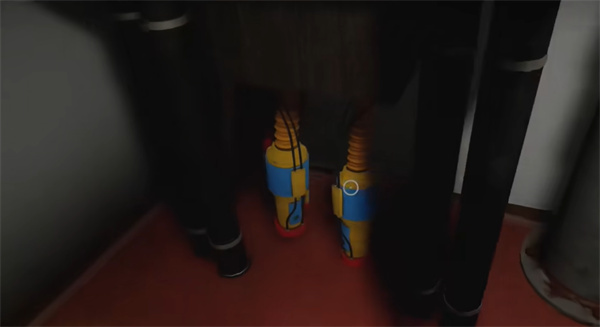 ���ȵ���Ϸʱ��ǰ����׿������