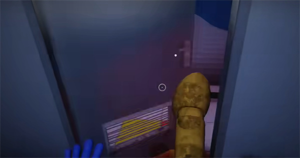 ���ȵ���Ϸʱ��ǰ����׿������