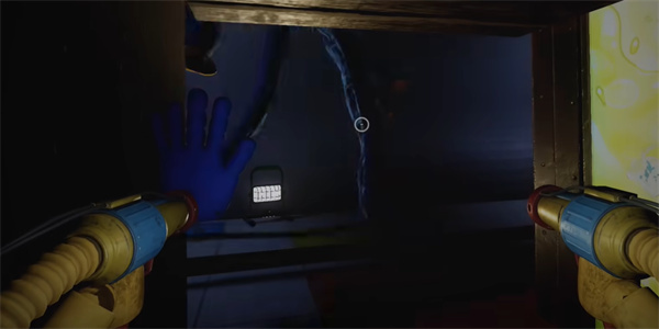 ���ȵ���Ϸʱ��ǰ����׿������