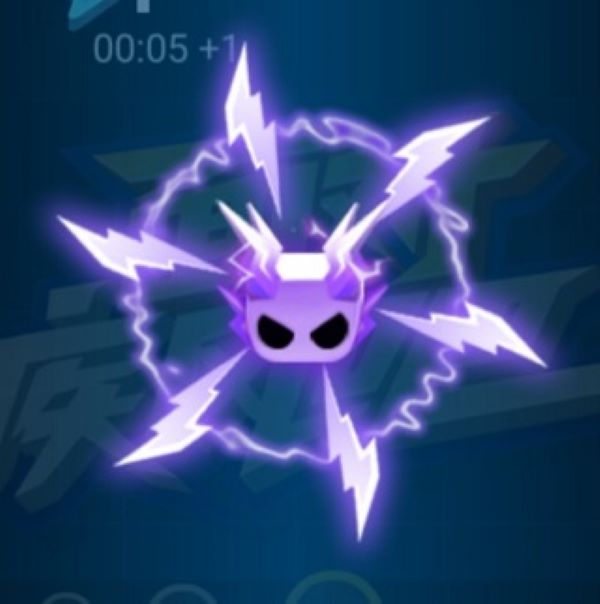 ��ת��ʦ���޽����������������