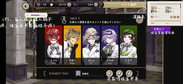 ��ʿ��Ť���ɾ�����������