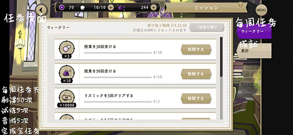 ��ʿ��Ť���ɾ�����������