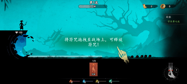 ����֮�����°汾����