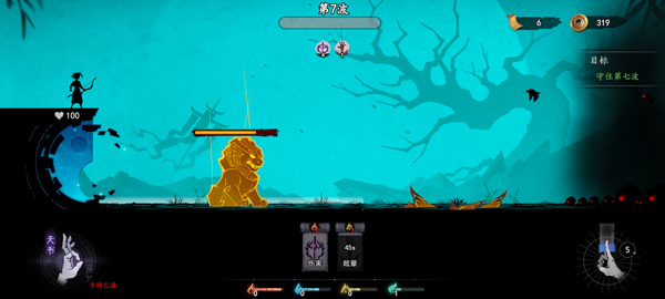 ����֮�����°汾����