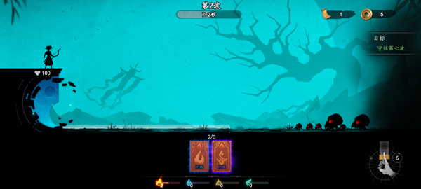 ����֮�����°汾����