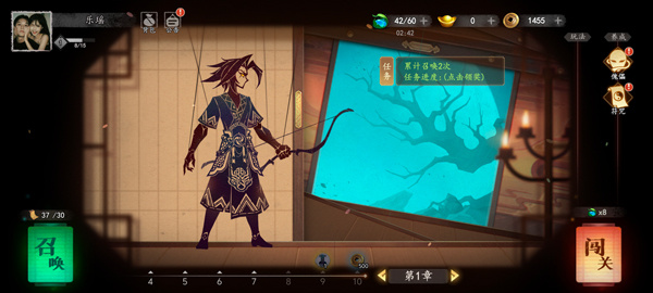 ����֮�����°汾����