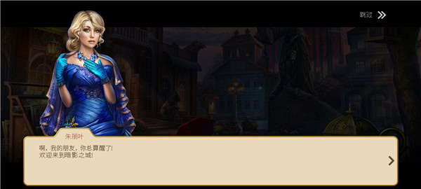 ����֮��Ѱ���������޾�������