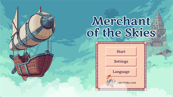 ��������ֻ�������