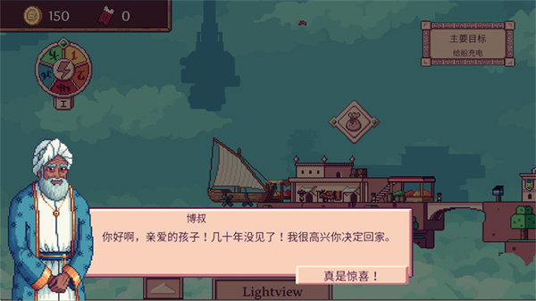 ��������ֻ�������