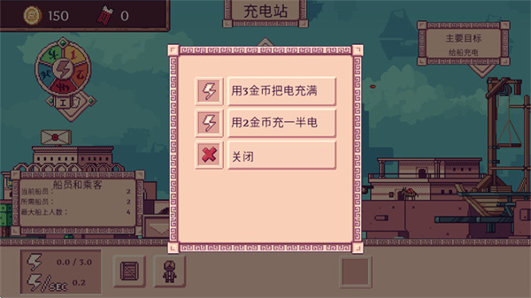 ��������ֻ�������